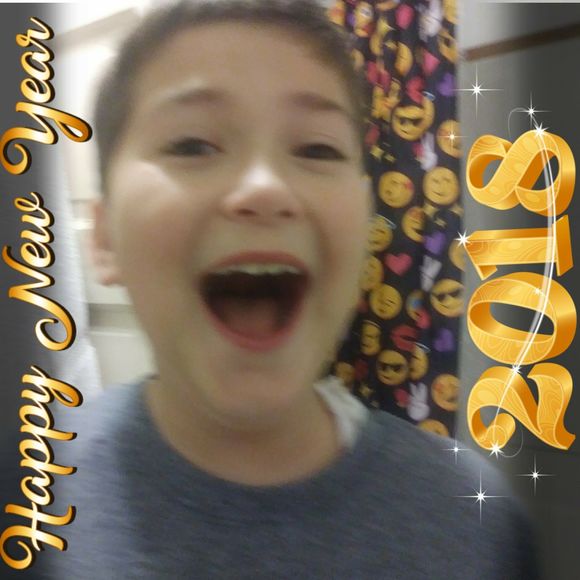 Meet your Posher, Megan - Picture 1 of 1